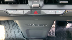 Kia EV9 282kW GT-Line S 99.8kWh AWD 5dr [7St] Auto Electric Estate